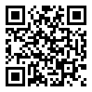 酷魅影视TV最新电视盒子版二维码