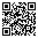 汽车音乐节拍器二维码