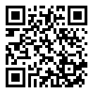 爆炸小伙伴二维码