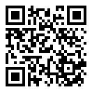 口袋妖怪绿宝石强化版二维码