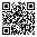 失落的庄园二维码