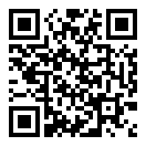 特效变声器二维码