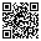 江南幸福小镇二维码