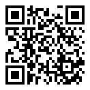 枪战3D狙击手二维码