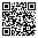 超全能计算器二维码