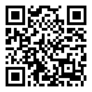 优购商城二维码