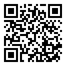 闪避司机二维码