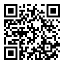 钢铁蜘蛛侠英雄二维码