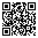 死亡行动僵尸重生二维码