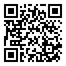 装扮公主换装二维码