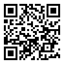 美女摔跤模拟器二维码