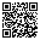 冰冰下载器bt磁力版二维码