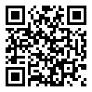 泡泡影视下载低版本适合安卓5.1二维码