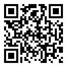 112接线员最后一战二维码