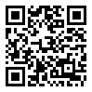 小英雄冲刺二维码