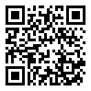 小海底鲨鱼大猎杀二维码