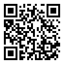 三流相机二维码