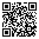 恐怖猎熊躲猫猫二维码