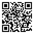 我眼神贼好二维码