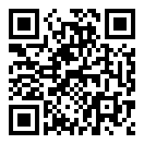 国语成语助手二维码