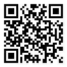 罪恶的快感1.0汉化版二维码