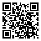 空中喷气飞行二维码