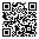 满庭芳宋上繁华二维码