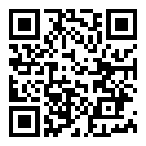 曲奇云盘正版二维码