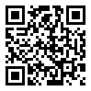 猎豹浏览器抢票专版二维码