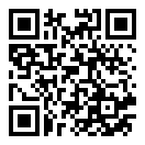 火柴人特工行动二维码