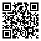 乐玩游戏正版二维码