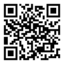 新庄园时代最新版二维码