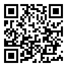 点点电视遥控器二维码