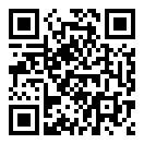 披萨塔正式移植版下载二维码