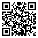 疯狂足球大师二维码