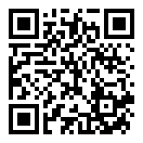 厂长资源正版二维码