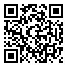 洞穴大冒险二维码