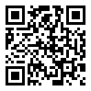 秘境求生二维码