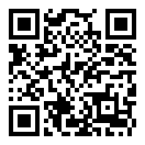 地铁跑酷哥本哈根超级跑者之城二维码