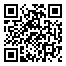 惊醒恐怖二维码