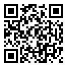 泳池水枪派对二维码