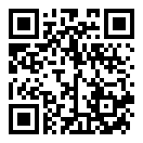 星言小说二维码