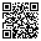 彼岸壁纸二维码