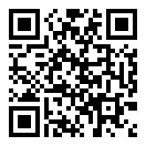 找茬大作战3二维码