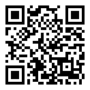 PUBG MOBILE手游版二维码