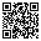 王者荣耀体验服前瞻版二维码