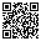 超级工厂生产者二维码