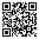 红叶影评二维码