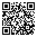 最强投篮二维码