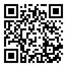 小白追书免VIP版二维码